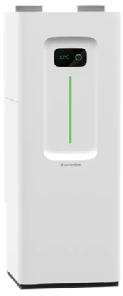 Image link